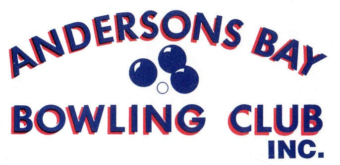 Andersons Bay Bowling Club